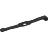 Makita rotorkniv 191D43-8 til plæneklipper 430 mm