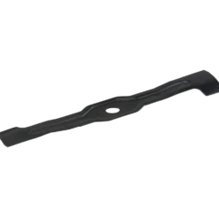 Makita rotorkniv 191D43-8 til plæneklipper 430 mm