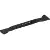 Makita rotorkniv 191D52-7 til plæneklipper 530 mm