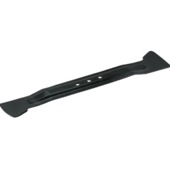 Makita rotorkniv 191D52-7 til plæneklipper 530 mm