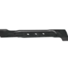 Makita rotorkniv til DLM330 plæneklipper