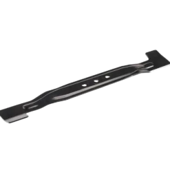Makita rotorkniv til 480 mm 191V97-3 plæneklipper