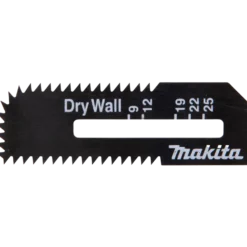 Makita savblad 55x18x0,55 mm 10 stk