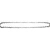 Makita savkæde 3/8" lav - 56 led