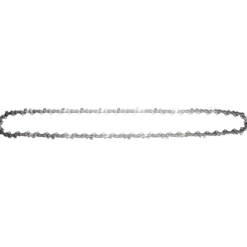 Makita savkæde 3/8" lav - 56 led