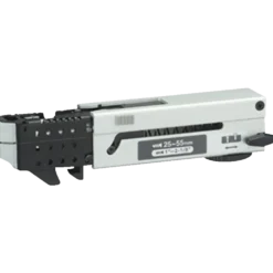 Makita skrueforsats 5 mm til 6842/43/BFR540/550