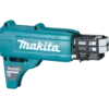 Makita skrueforsats 25-55 mm til DFS452