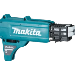 Makita skrueforsats 25-55 mm til DFS452