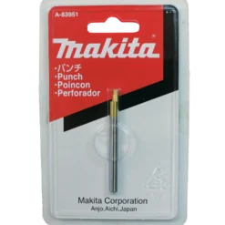Makita stempel til F/JN1601&DJN161