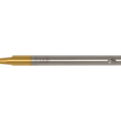 Makita stempel til F/JN1601&DJN161