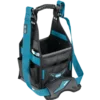 Makita taske 4-sidet