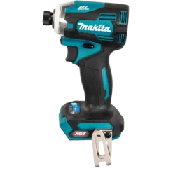 Makita TD001GZ 40V XGT® slagskruetrækker solo