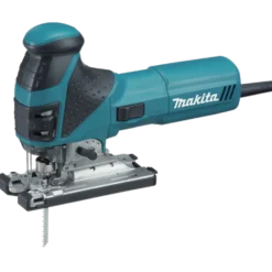 Makita 4351TJ stiksav 580 Watt