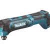 Makita TM30DZ multicutter 12V Li-ion solo
