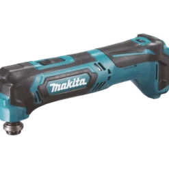 Makita TM30DZ multicutter 12V Li-ion solo