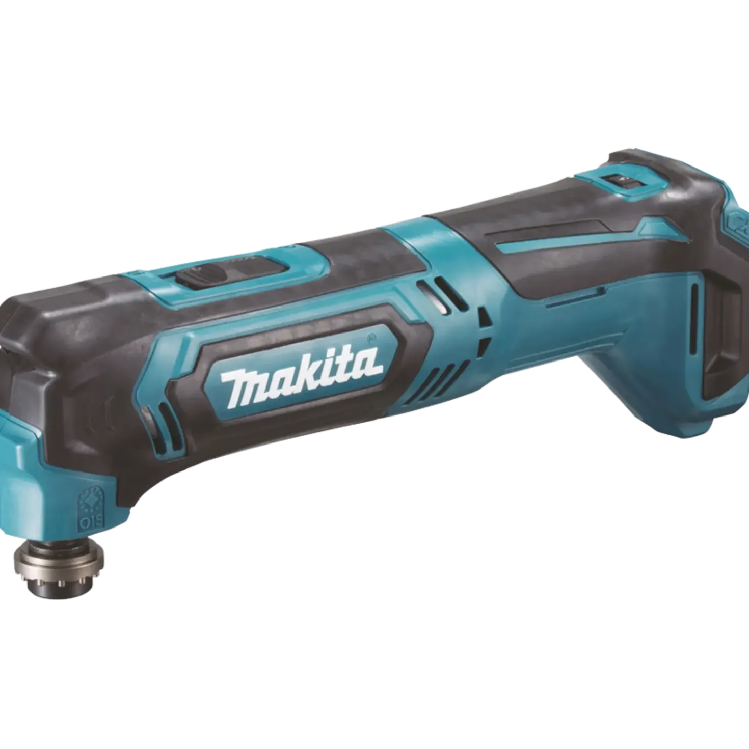 Makita TM30DZ multicutter 12V Li-ion solo