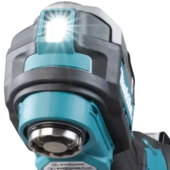 Makita TM001GZ multicutter - 40V XGT® solo