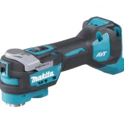 Makita TM001GZ multicutter - 40V XGT® solo