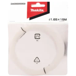 Makita trimmertråd Ø1,65 mm x 15 m