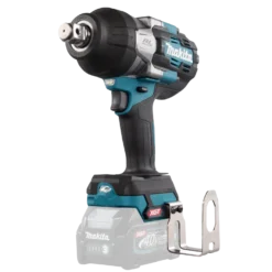 Makita TW001GZ 3/4" slagnøgle 40V solo