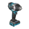 Makita TW007GZ slagnøgle 1/2" 40V XGT® solo