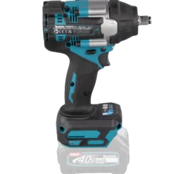 Makita TW007GZ slagnøgle 1/2
