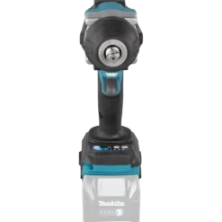 Makita TW007GZ slagnøgle 1/2