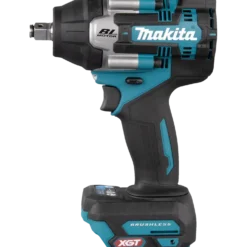 Makita TW007GZ slagnøgle 1/2