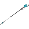 Makita UA004G teleskopsav 40V XGT solo