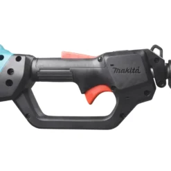 Makita UA004G teleskopsav 40V XGT solo