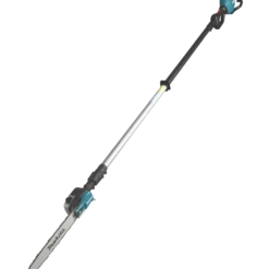 Makita UA004G teleskopsav 40V XGT solo