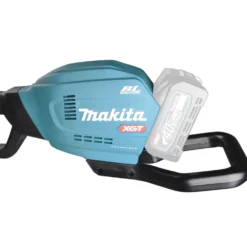 Makita UA004G teleskopsav 40V XGT solo