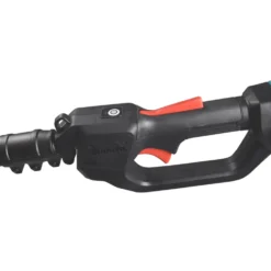 Makita UA004G teleskopsav 40V XGT solo