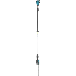 Makita UA004G teleskopsav 40V XGT solo