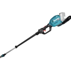 Makita UA004G teleskopsav 40V XGT solo