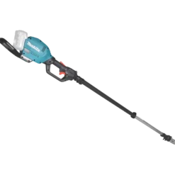 Makita UA004G teleskopsav 40V XGT solo