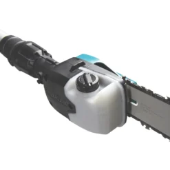 Makita UA004G teleskopsav 40V XGT solo