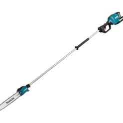 Makita UA003GZ stangsav 40V XGT