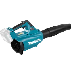 Makita UB001GZ 40V XGT løvblæser solo
