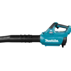 Makita UB001GZ 40V XGT løvblæser solo