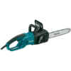 Makita UC3551A el-kædesav 3/8" 35 cm 2000W