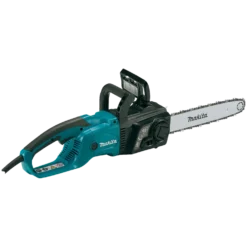 Makita UC3551A el-kædesav 3/8" 35 cm 2000W