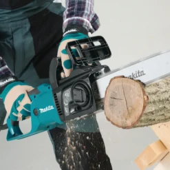 Makita UC3551A el-kædesav 3/8" 35 cm 2000W