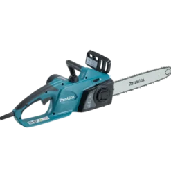 Makita UC3541A el-kædesav 3/8" 1800W