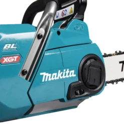 Makita UC015GZ XGT 40V kædesav solo