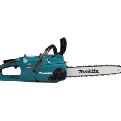 Makita UC015GZ XGT 40V kædesav solo