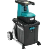 Makita UD2500 kompostkværn 2500W