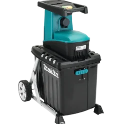 Makita UD2500 kompostkværn 2500W