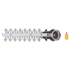 Makita UH200D kniv t/kantklipper