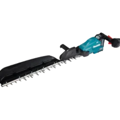 Makita UH013GZ hækkeklipper XGT solo